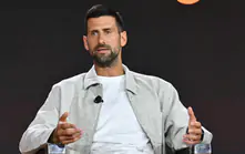 Djokovic: Alcaraz và Sinner khiến tôi nhớ chính mình