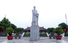 300 năm Ngày sinh Danh nhân văn hóa Lê Quý Đôn: Biểu tượng trường tồn của trí tuệ và văn hóa Việt Nam