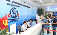 Chỉ thị số 07-CT/TW: Xây dựng văn hóa lãnh đạo, văn hóa công vụ từ việc học tập và thực hành theo Bác