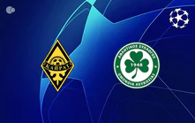 Nhận định Kairat vs Omonia 22h00 ngày 29/7, vòng sơ loại Champions League: Lợi thế sân nhà