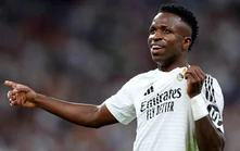 Vì sao Arsenal cần một cầu thủ như Vinicius?