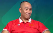 HLV Nguyễn Tuấn Kiệt thay đổi 1 VĐV trong danh sách ĐT bóng chuyền nữ Việt Nam trước giải đấu lớn