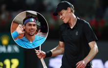 Jannik Sinner rút khỏi Canada Open, đồng hương nói một điều phải suy ngẫm