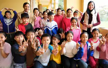 Chuẩn mực con người Việt Nam trong kỷ nguyên mới (Kỳ 3): Trên hành trình thấm sâu vào đời sống