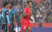 ĐT Việt Nam vs Singapore: Thắp 'lửa' tại sân Mỹ Đình (20h00 ngày 31/7, FPT play trực tiếp bảng A Asean Cup)
