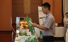 Huế tạo động lực cho Startup vươn xa cùng lợi thế di sản