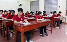 Tuyên Quang báo cáo Thủ tướng về công tác tổ chức thi tốt nghiệp THPT