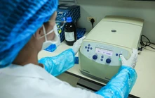 Công nghệ giải trình tự gene thế hệ mới mở ra cơ hội “trở về” cho các anh hùng liệt sĩ