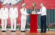 Tổng Bí thư, Chủ tịch nước Tô Lâm: Xây dựng lực lượng kỹ thuật nghiệp vụ là chuyên gia hàng đầu trong lĩnh vực khoa học công nghệ