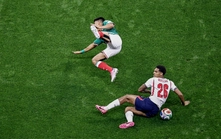 Thơ World Cup: Nhật ký World Cup 6/7/2026