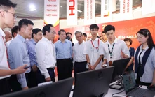 Đại học Bách khoa Hà Nội công bố kết quả phương thức xét tuyển tài năng năm 2026