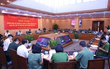 Chiến dịch 500 ngày đêm: Cẩn trọng, tuyệt đối không để xảy ra sai sót