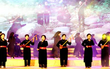 Vì một miền quê đáng sống: "Mỏ vàng" du lịch ở Bình Liêu 