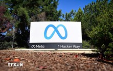 Meta đối mặt án phạt 1.400 tỷ USD trong vụ kiện về sức khỏe tâm thần thanh thiếu niên