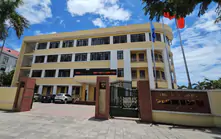 Vụ tố cáo tiêu cực thi cử tại Quảng Trị: Hủy các bài thi, môn thi do vi phạm đối với 5 thí sinh