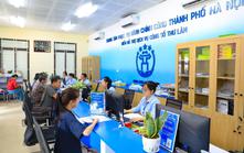 100 ngày hành động vì Thư Lâm phát triển - Vì hạnh phúc của nhân dân