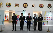 ASEAN - Nhật Bản thúc đẩy hợp tác qua các sáng kiến hướng tới tương lai