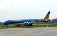 Vietnam Airlines Group sẽ khai thác hơn 3.600 chuyến bay dịp 2/9