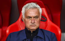 Phim tài liệu về Jose Mourinho trên Netflix: Những góc nhìn khác về "Người đặc biệt"