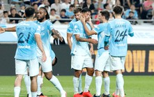 Man City trước mùa giải mới: Haaland là bài toán khó nhất cho Maresca