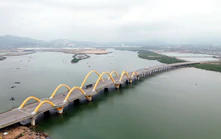 Kỳ họp không thường lệ thứ Nhất, Quốc hội khóa XVI: Quảng Ninh, Bắc Ninh cần chuyển mạnh sang quản trị đô thị hiện đại