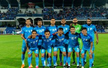 Ấn Độ rút khỏi FIFA ASEAN Cup 2026 để ưu tiên giao hữu với tuyển Brazil