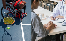 Hướng tới mục tiêu 70.000 người khuyết tật được phẫu thuật phục hồi chức năng 
