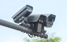 Camera AI: Nâng cao tính khách quan trong xử lý các trường hợp vi phạm