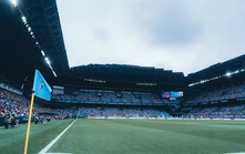 Đội bóng La Liga hoãn trận khai màn mùa giải mới vì sự cố bất ngờ