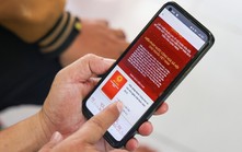 Quy định mới về định danh và xác thực điện tử