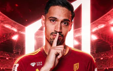 Vì sao Tijjani Reijnders thất bại ở Man City?