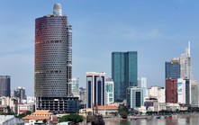 Đột phá thể chế, khơi thông nguồn lực cho mô hình phát triển mới