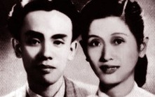 "Tình ca" - tiếng lòng của người nhạc sĩ, chiến sĩ