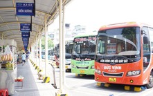 Hà Nội chủ động phương án, phục vụ tốt nhất nhu cầu đi lại của nhân dân dịp Quốc khánh 2/9