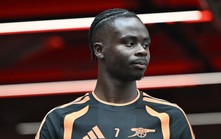 "Big Six" Premier League mùa giải mới: Đầy lạc quan, nhưng cũng không ít lo lắng