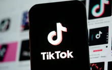 TikTok phát triển tính năng chuyển tiền trực tiếp qua tin nhắn