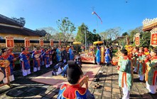 Công nghệ "mở đường" cho công nghiệp văn hóa phát triển