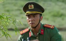Hậu trường ghi hình "Trời cao nguyên xanh" giữa mùa mưa Tây Nguyên