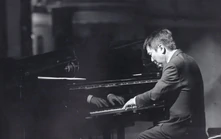 Hà Nội sang Thu, bâng khuâng nhớ Phú Quang