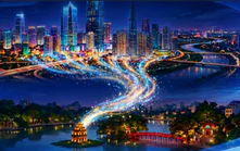 Festival Thăng Long - Hà Nội lần thứ II năm 2026: Di sản trong dòng chảy sáng tạo