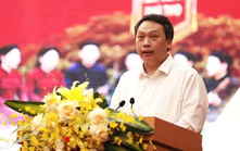 Hướng tới xây dựng thương hiệu quốc gia về công nghiệp văn hóa