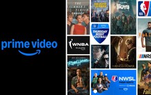Amazon rót 2 tỷ USD đón đầu thị trường giải trí Mỹ Latin