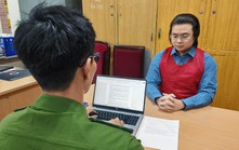 Khởi tố 10 bị can sản xuất, đăng tải video bạo lực để thu lợi