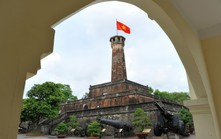 17 tỉnh, thành phố tham gia Triển lãm “Không gian Du lịch, Văn hóa - Hội nhập và lan tỏa”