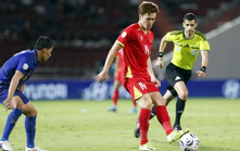 ĐT Việt Nam vs Thái Lan: Lần thứ 4 lịch sử (20h00 ngày 26/8, FPT Play trực tiếp chung kết lượt về Asean Cup 2026)
