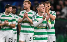 Lịch thi đấu bóng đá hôm nay 25/8: Trực tiếp Cúp C1 Champions League