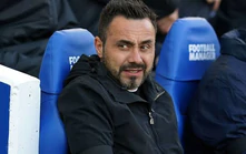Quá nhiều dấu hỏi cho Tottenham