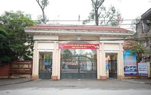 Bắc Ninh: Hủy kết quả thi một thí sinh do vi phạm Quy chế thi