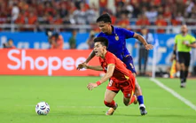 Bangladesh chính thức thay Ấn Độ dự FIFA ASEAN Cup, đội tuyển Việt Nam sớm tái ngộ Thái Lan
