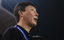 ĐT Việt Nam đấu Hàn Quốc tại Asian Cup: Thử thách đặc biệt với HLV Kim Sang Sik